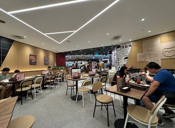 singapore/clementi/restaurant/tamjai-samgor-mixian