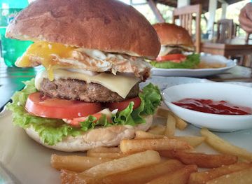 sri-lanka/up-country/restaurant/one-more-bite-burgers