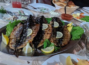 ukraine/donbas/restaurant/neolit