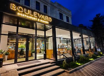 uzbekistan/samarkand/restaurant/boulevard-restaurant-bakery