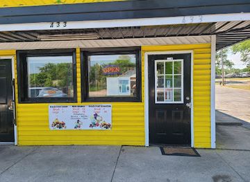 indiana/gary/restaurant/lalo-s-mexican-food-smoothie