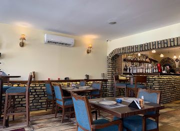 iraq/kurdistan-region/restaurant/nazeli-restaurant