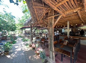 india/pondicherry/auroville/restaurant/hope-cafe-auroville-main-road