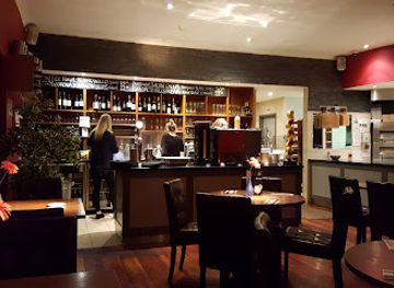 ireland/county-meath/restaurant/la-bucca-ashbourne