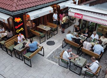 bosnia-and-herzegovina/sarajevo/bascarsija/restaurant/dzenita