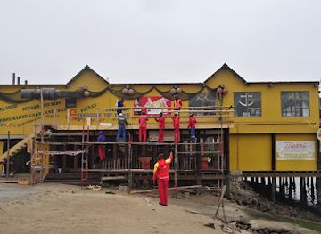 namibia/walvis-bay/restaurant/la-bella-vita