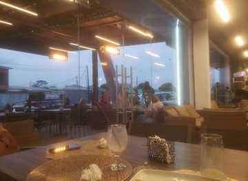 gabon/libreville/restaurant/exotica-restaurant