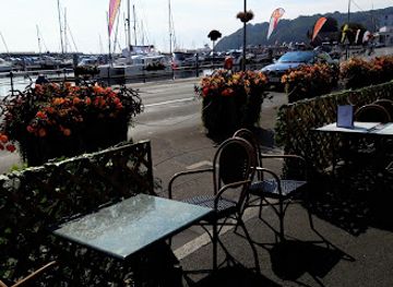 guernsey/st-peter-port-waterfront/restaurant/balthazar