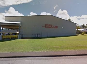 american-samoa/manu-a-islands/restaurant/dickies-diner