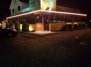 connecticut/danbury/restaurant/square-one-bar-grill