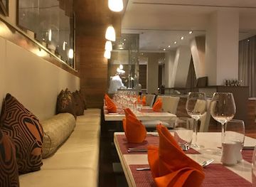 algeria/oran/restaurant/favola