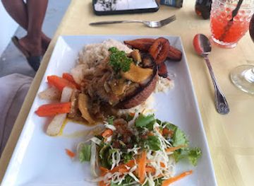 saint-lucia/choiseul-quarter/restaurant/country-side-eats