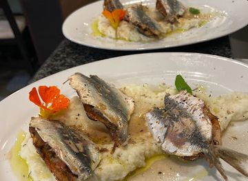 greece/epirus/restaurant/peinakotheke