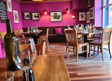 united-kingdom/belfast/queens-quarter/restaurant/the-ginger-bistro