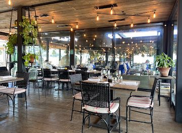 chile/o-higgins-region/restaurant/fuegos-de-apalta