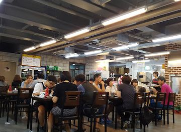 south-korea/suwon/restaurant/jin-mi-chicken