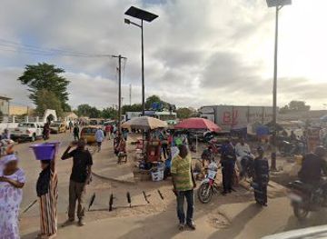 senegal/kolda/restaurant/vip-sandwich-by-racky-traiteur