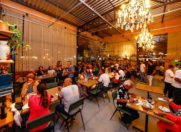 brazil/florianopolis/jurere-internacional/restaurant/olivia-cucina-jurere