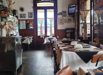 uruguay/florida/restaurant/negro-el-8