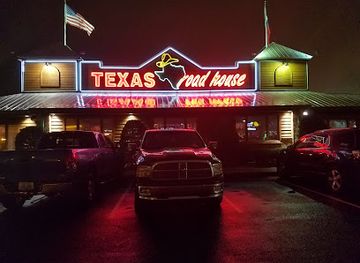 kentucky/paducah/restaurant/texas-roadhouse