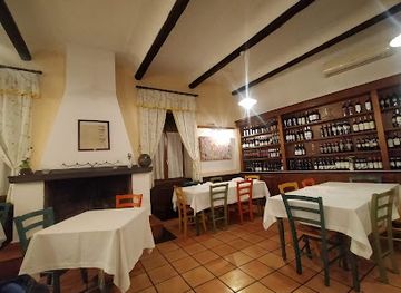 italy/campania/restaurant/fenesta-verde-trattoria-dal-1948-unica-sede