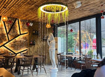 kosovo/prizren/restaurant/panorama-restaurant