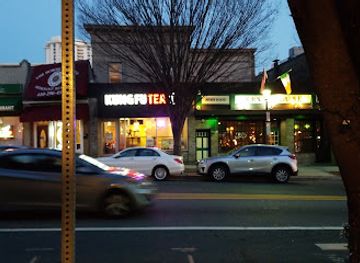 maryland/towson/restaurant/fresh-fresh-seafood