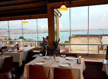 turkiye/istanbul/restaurant/leb-i-derya