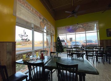 oklahoma/edmond/restaurant/bulgogi-korean-bistro