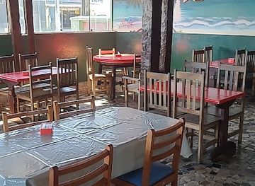 brazil/litoral-norte/restaurant/restaurante-colher-de-pau