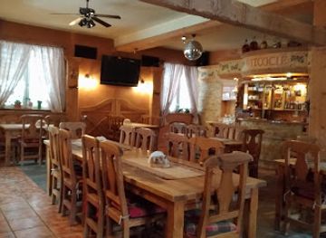 poland/podhale/restaurant/przy-moscie