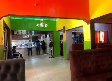 benin/comoe-national-park/restaurant/mama-ebo-pepper-rice