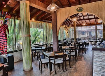 panama/pacific-coast/restaurant/el-trapiche-san-francisco