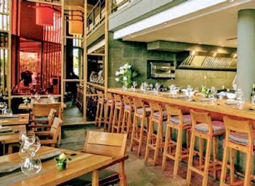 morocco/casablanca/restaurant/iloli