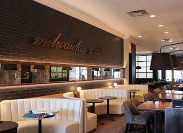 minnesota/minneapolis/restaurant/milwaukee-road-restaurant-bar