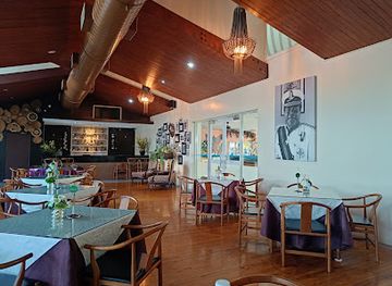 solomon-islands/nggela-islands/restaurant/the-terrace