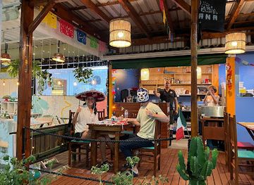 brazil/ilha-grande/restaurant/los-mexicanos-ilha-grande