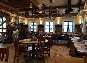 germany/franconian-switzerland/restaurant/brauhaus-am-kreuzberg