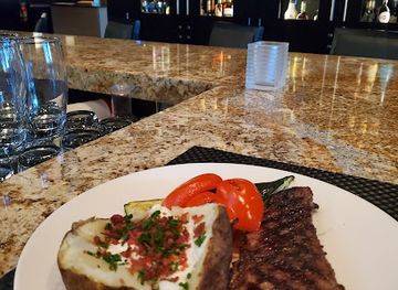 canada/okanagan/restaurant/the-keg-steakhouse-bar-regina-centre-crossing