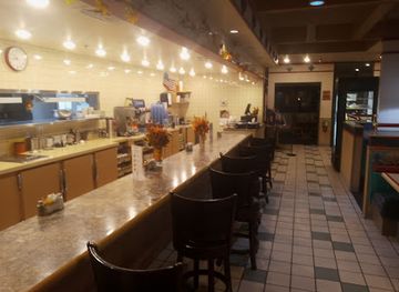 montana/billings/restaurant/4-b-s-restaurant