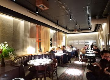 denmark/copenhagen/restaurant/goldfinch