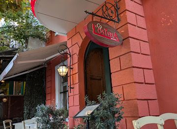 albania/toskeria/restaurant/l-osteria-restaurant