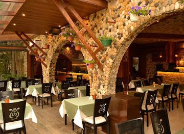 lebanon/aley/restaurant/da-vinci-davinci-aley