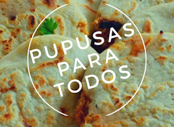 guatemala/rio-dulce/restaurant/pupuseria-el-cerro-verde-rio-dulce