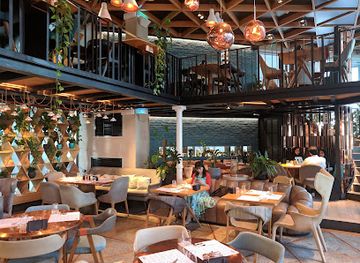 bahrain/jid-ali/restaurant/nomad-urban-eatery