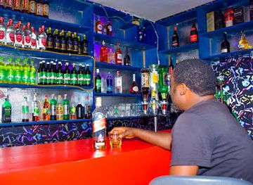 ghana/sekondi-takoradi/restaurant/smoochies-lakeside