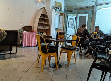 slovenia/koper/restaurant/bistro-kavon