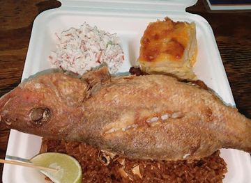 the-bahamas/exuma/restaurant/tori-s-cafe-exuma