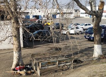 kyrgyzstan/fergana-valley/restaurant/restoran-fergana