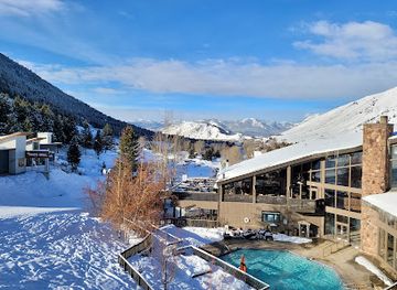 wyoming/snow-king-mountain-resort/restaurant/snow-king-mountain